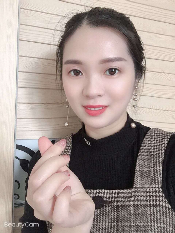 紫梦的第一张照片--建宁征婚网