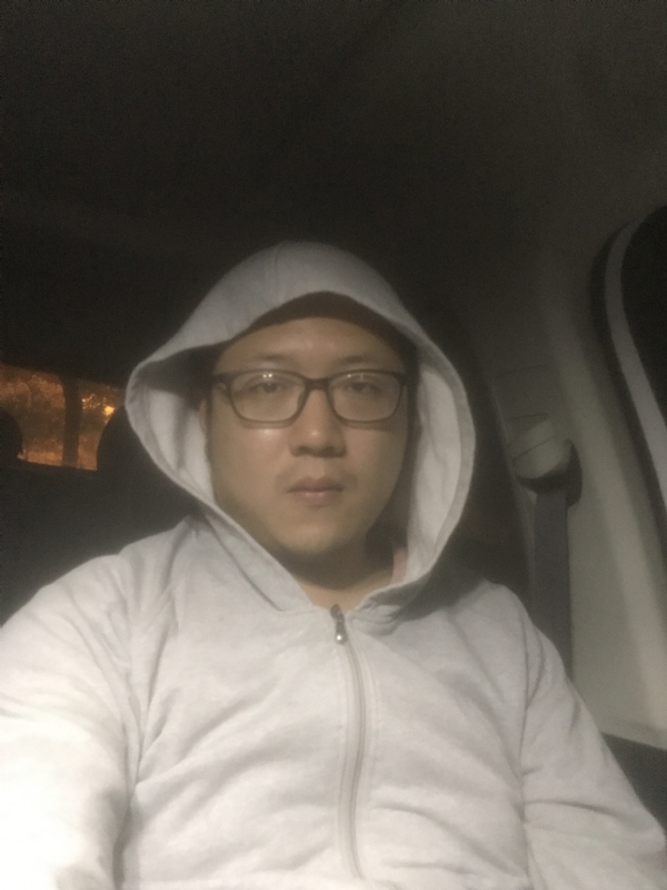 值得与否的第一张照片--建宁征婚网
