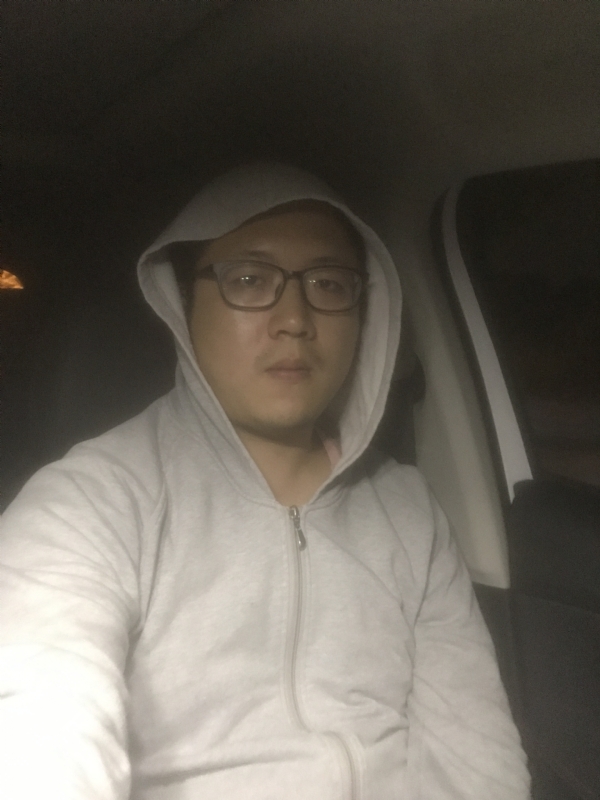 值得与否的第二张照片--建宁征婚网