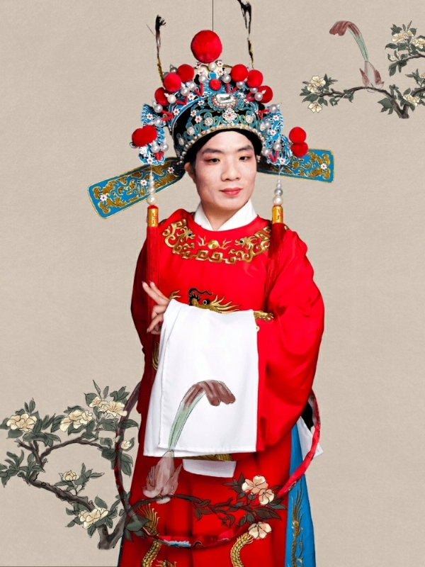 shizhenyi的第一张照片--建宁征婚网