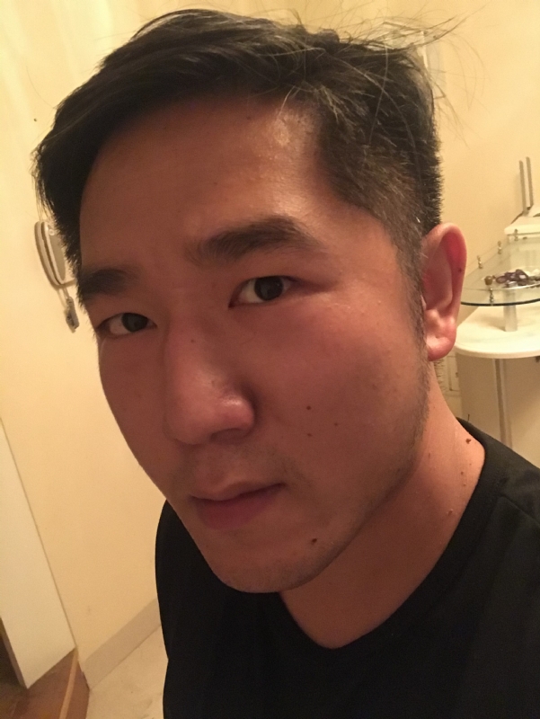 一群孤岛的第一张照片--建宁征婚网