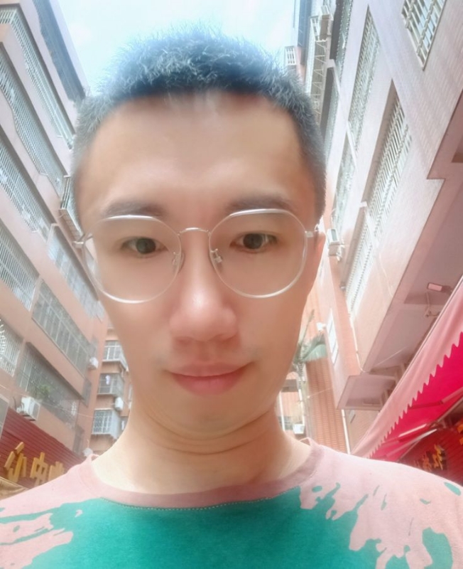 一生有你的第一张照片--建宁征婚网