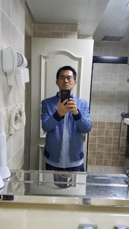 海昏侯的第一张照片--建宁征婚网
