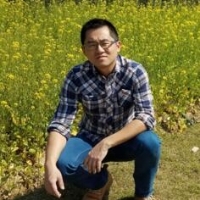 海昏侯的第三张照片--建宁征婚网