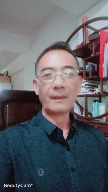 茂哥的第一张照片--建宁征婚网