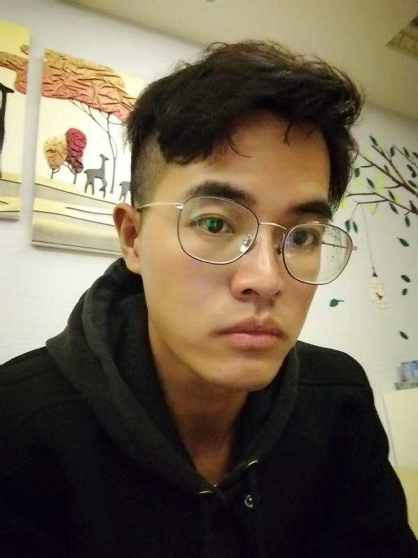 sun的第一张照片--建宁征婚网