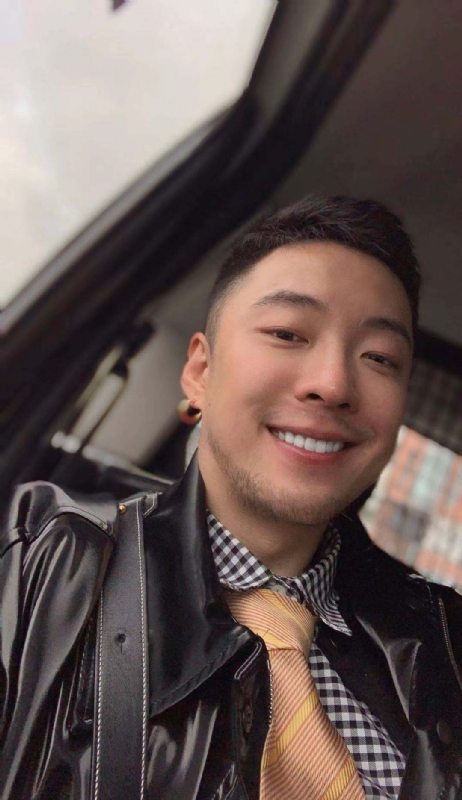 平凡英雄的第二张照片--建宁征婚网