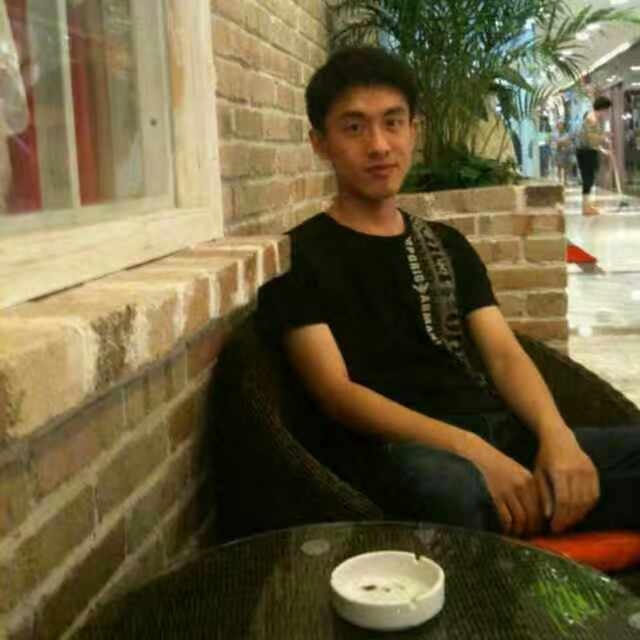 xuezqian的第一张照片--建宁征婚网