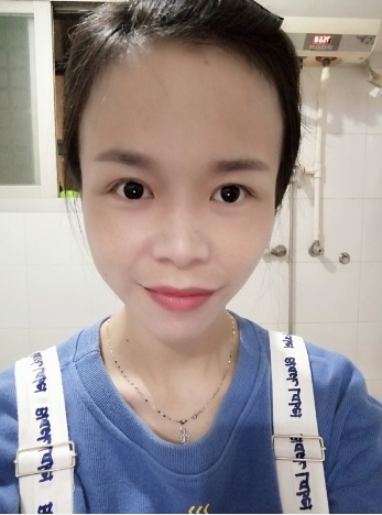 舞月光的第一张照片--建宁征婚网