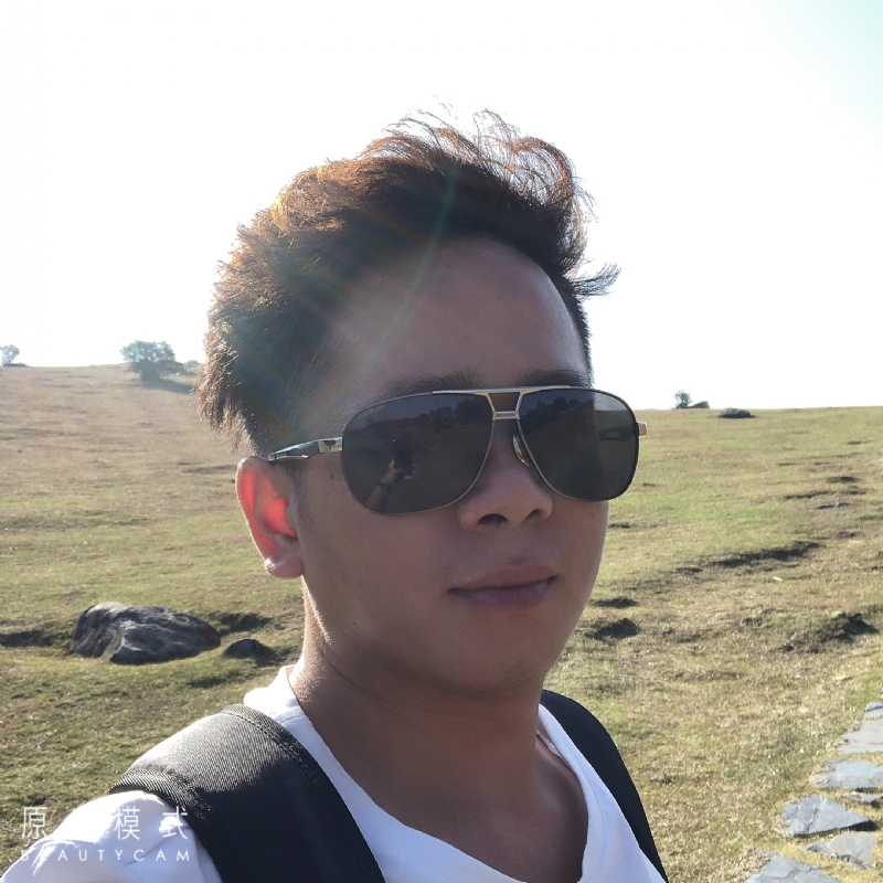 六个字的距离的第一张照片--建宁征婚网