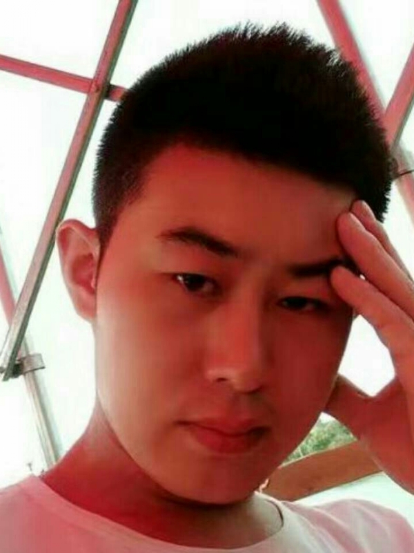 淡漠的第二张照片--建宁征婚网