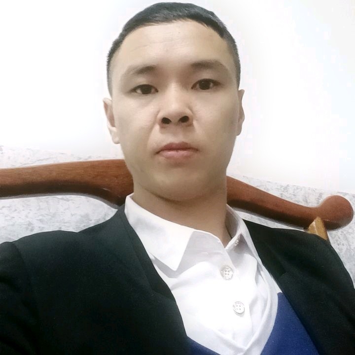 冷漠的第一张照片--建宁征婚网