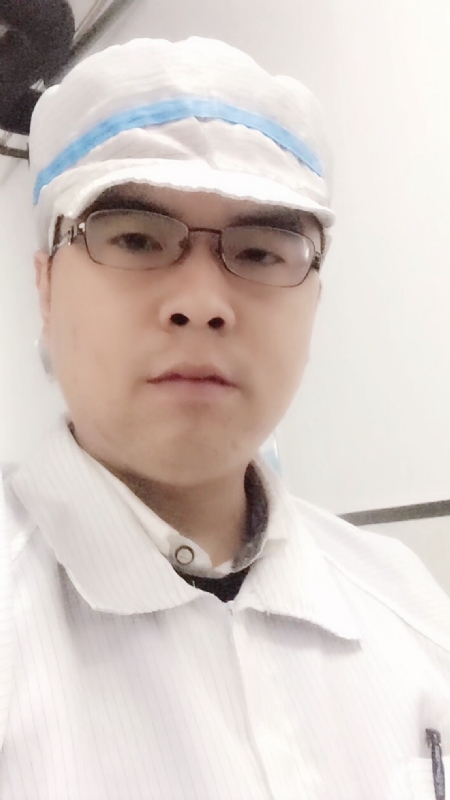 Dustofsnow的第一张照片--建宁征婚网