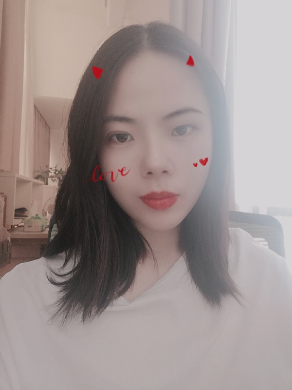 木子李的第一张照片--建宁征婚网