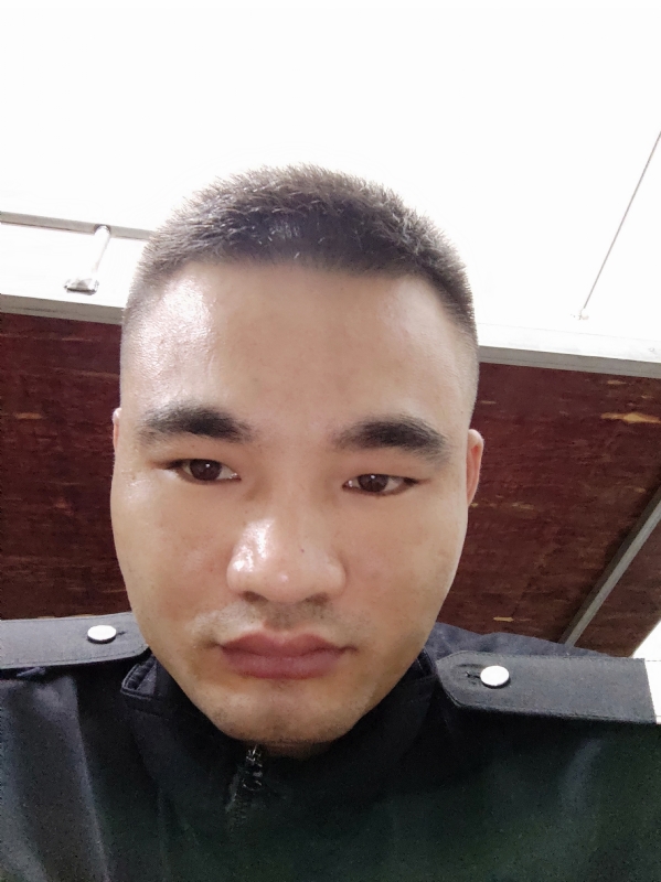 泉的第一张照片--建宁征婚网