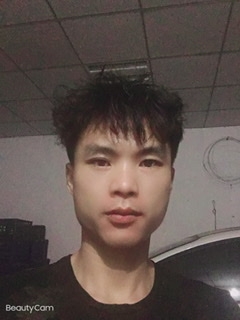 表哥的第一张照片--建宁征婚网