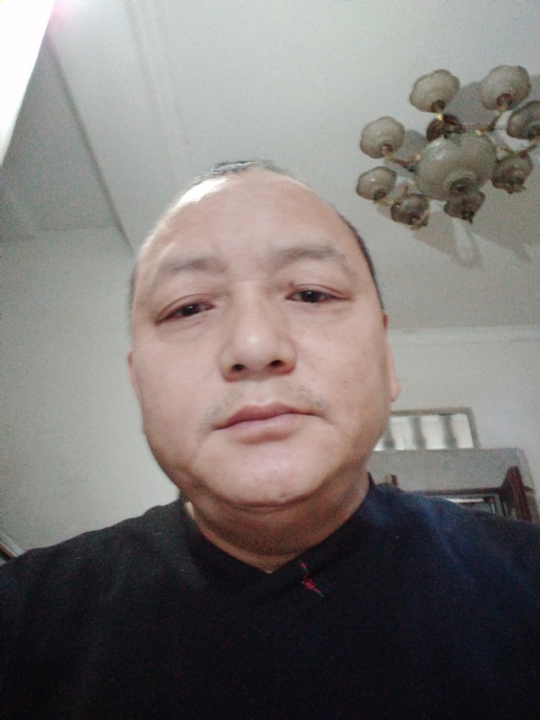 再等你的第一张照片--建宁征婚网