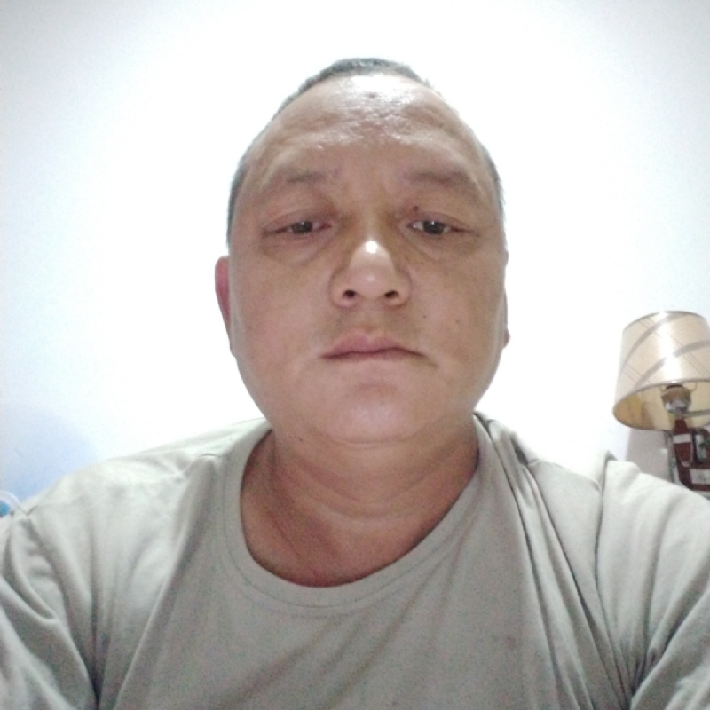 再等你的第二张照片--建宁征婚网