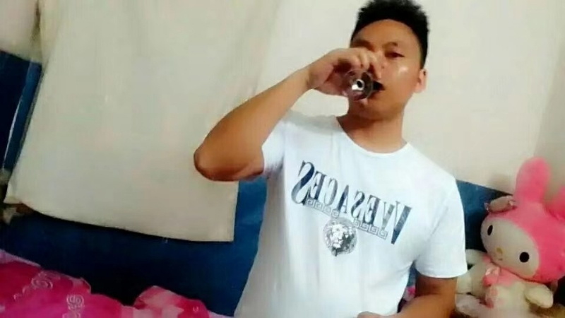 寻缘的第一张照片--建宁征婚网