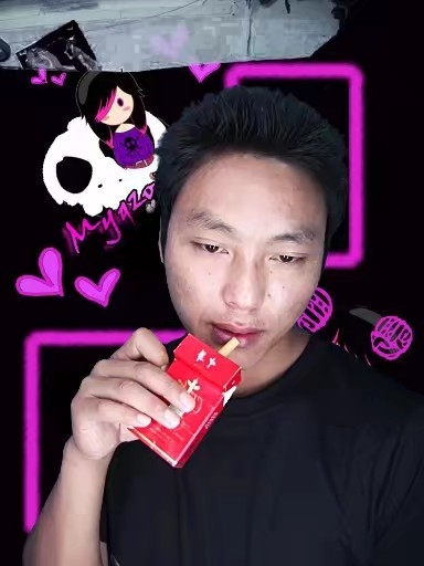寻缘的第三张照片--建宁征婚网