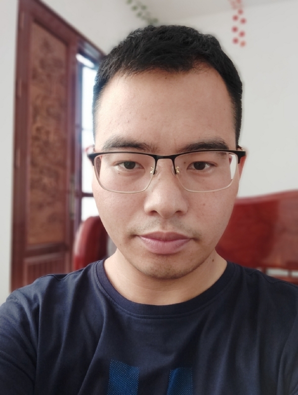 倚月飘衣的第二张照片--建宁征婚网