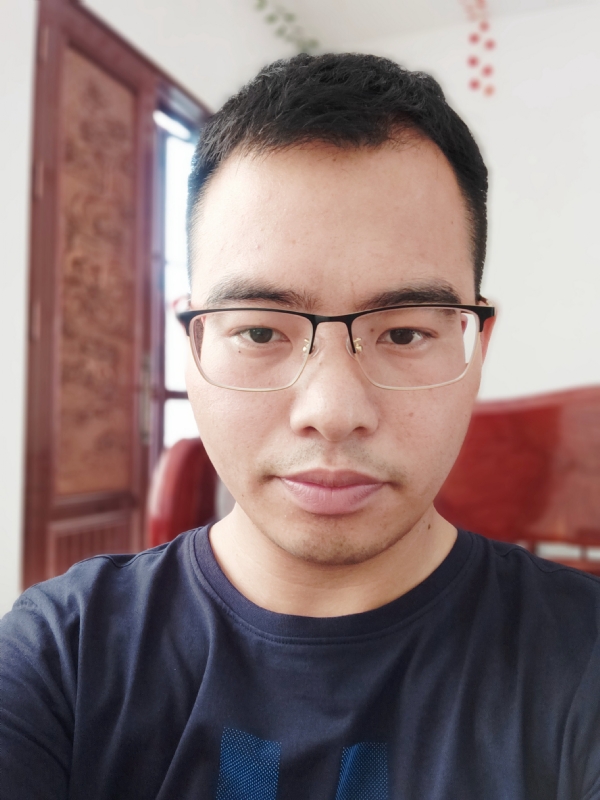 倚月飘衣的第三张照片--建宁征婚网