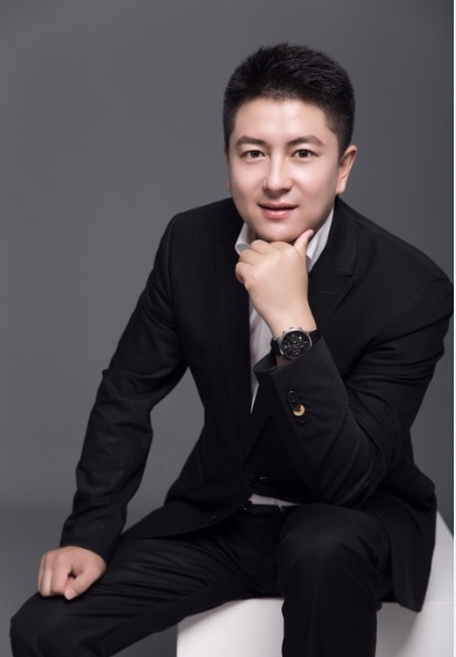 陈先生的第一张照片--建宁征婚网