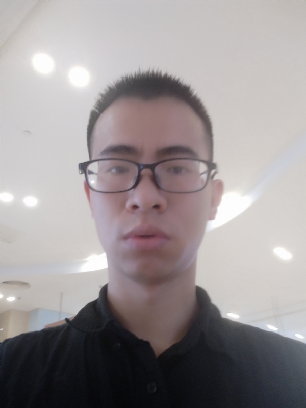 小螃蟹的第四张照片--建宁征婚网