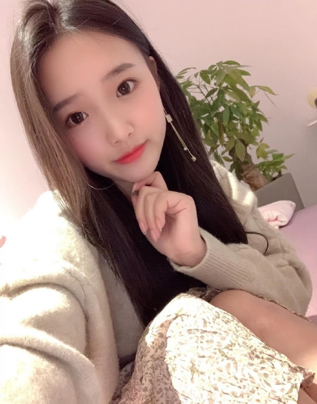 小熙女王的第二张照片--建宁征婚网