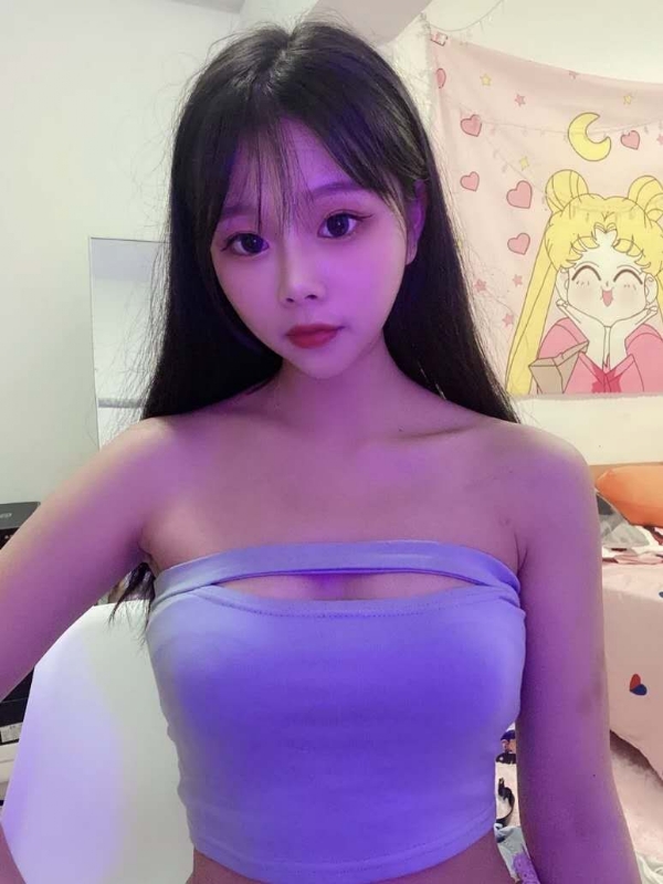 小熙女王的第三张照片--建宁征婚网