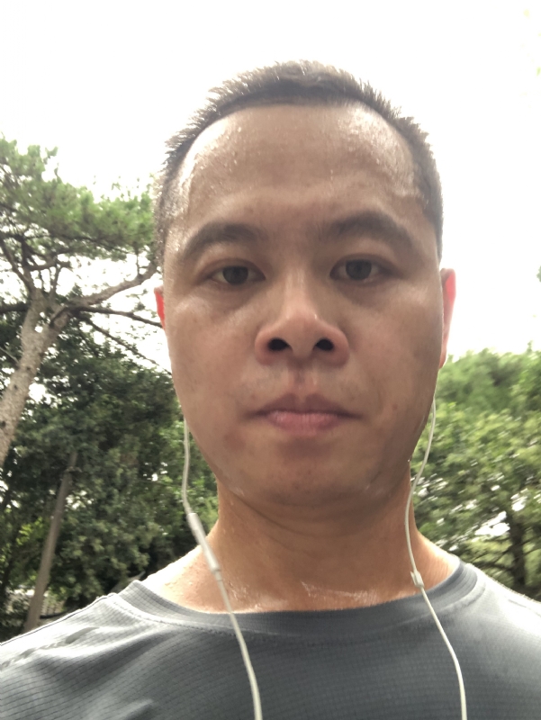 猩猩巨呃的第二张照片--建宁征婚网
