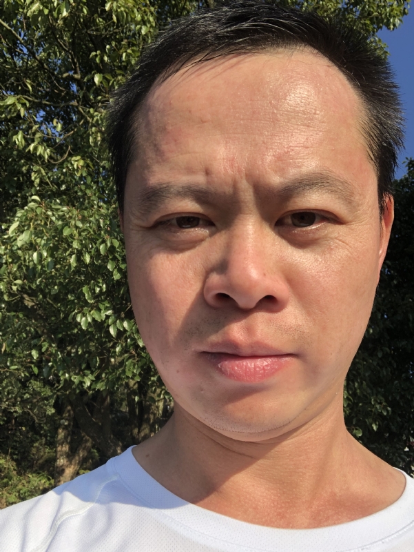猩猩巨呃的第四张照片--建宁征婚网