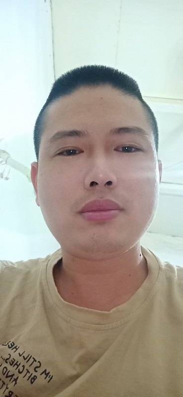 有心人的第一张照片--建宁征婚网