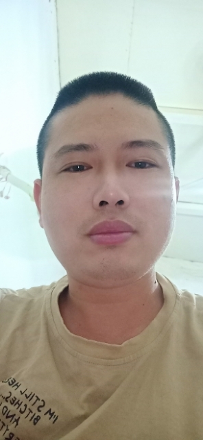 有心人的第二张照片--建宁征婚网