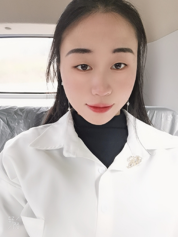 丽丽的第三张照片--建宁征婚网