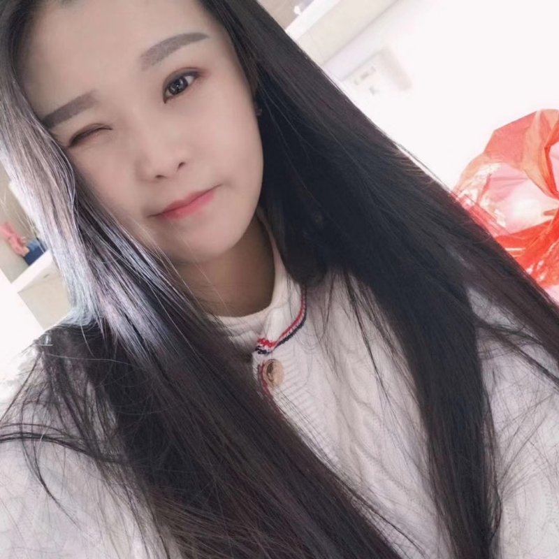 美少女战士的第一张照片--建宁征婚网