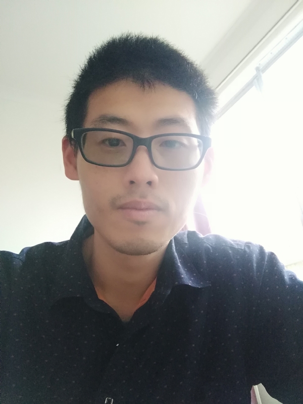 新西兰福州人的第一张照片--建宁征婚网