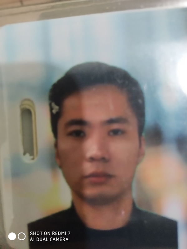 比不感觉的第二张照片--建宁征婚网