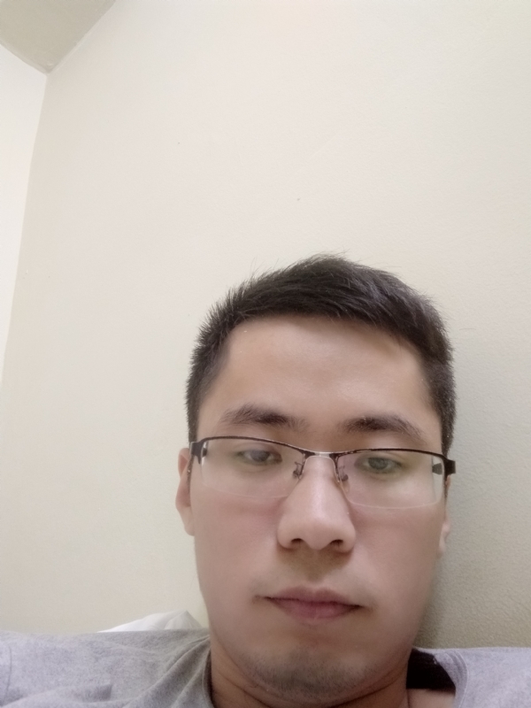 比不感觉的第四张照片--建宁征婚网