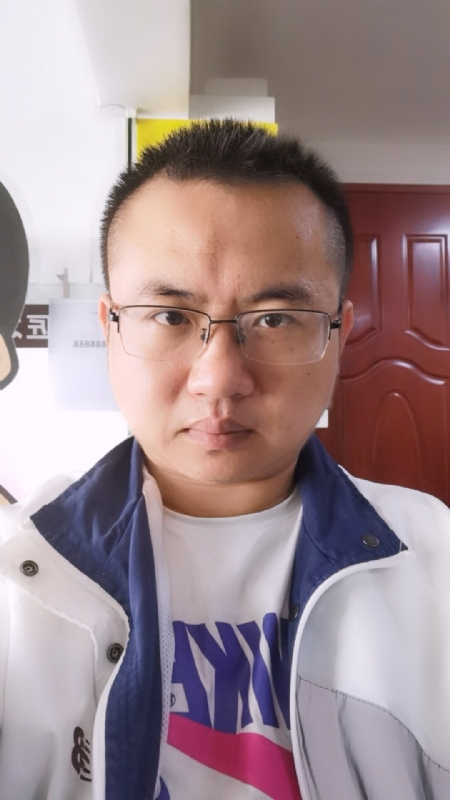 往事如烟的第二张照片--建宁征婚网