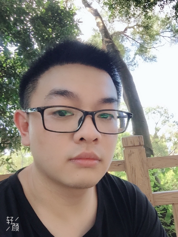 左岸的第一张照片--建宁征婚网