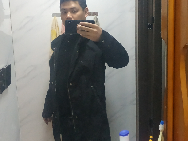 琴心富农的第二张照片--建宁征婚网