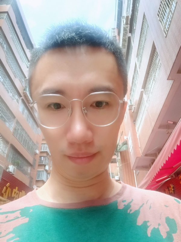 一生有你*足矣的第二张照片--建宁征婚网