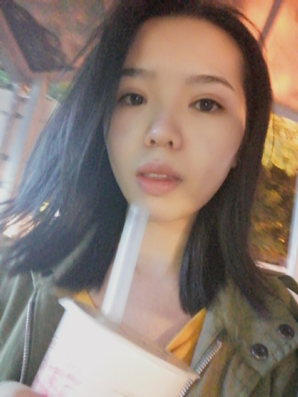 涯涯的第一张照片--建宁征婚网