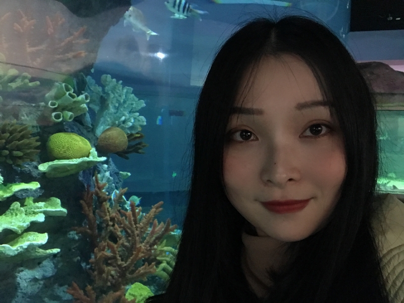 寒寒123的第一张照片--建宁征婚网
