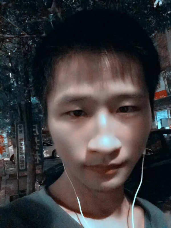 小苏的第二张照片--建宁征婚网