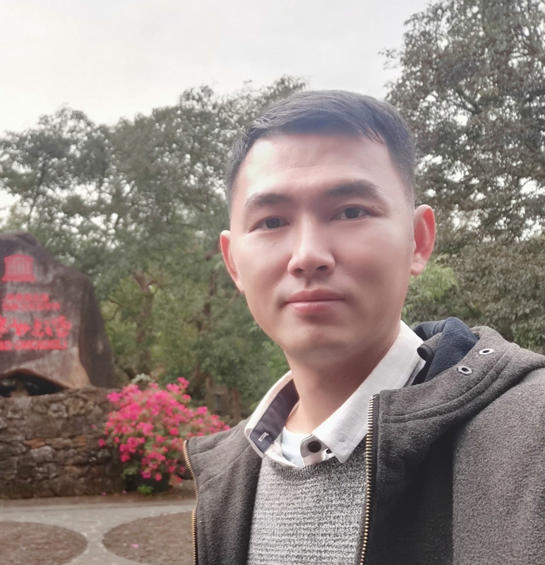 羽若星辰的第一张照片--建宁征婚网