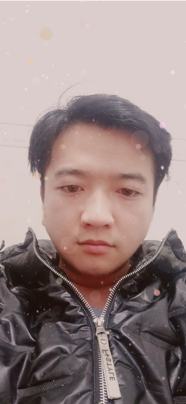 书中没有颜如玉的第一张照片--建宁征婚网