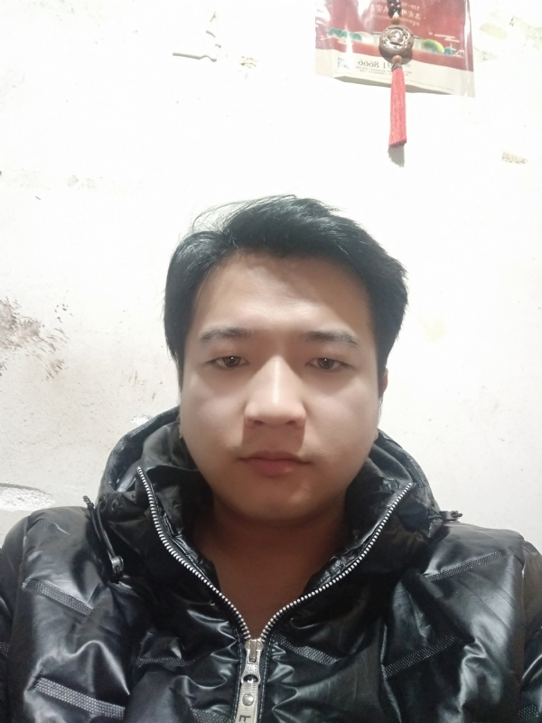 书中没有颜如玉的第二张照片--建宁征婚网