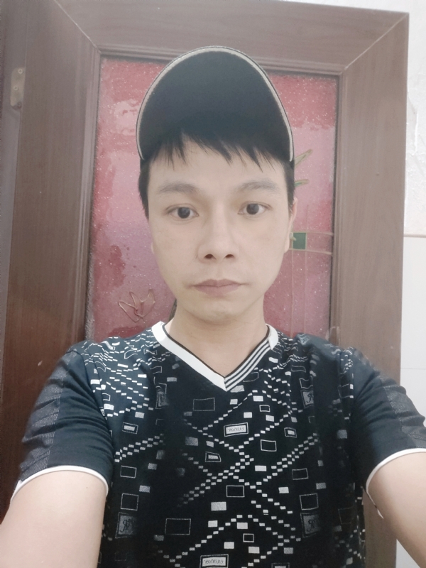 永不放手的第一张照片--建宁征婚网